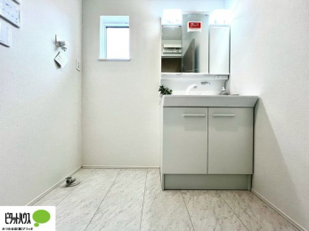�L�b�`���@������ꂵ�₷��3���R�����B�����̎��ԒZ�k���ł��āA�X���[�Y�ɗ����ł��܂��B