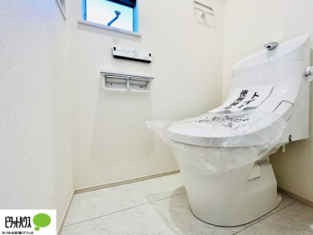 �����@�����̔�������Ă���闁���͍L�X�������B�x���͂��q�l�ƈꏏ�ɗV�тȂ������܂��ˁB