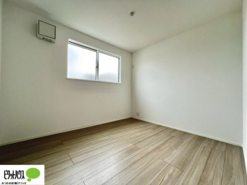 ���̑����ρ@�V���v���Ȃ������́A���ꂼ��̗��z�̃C���[�W���������ɂ��₷���ł���ˁI
