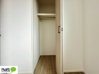 ���[�@�傫�Ȏ��[�͂��m����ׂ����G�݂������Ղ肵�܂��܂��B