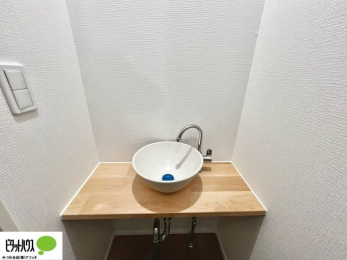 ���̑��@2�K��􂢊�B