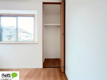 �o���R�j�[�@�����Ղ���[�ł����������ꂢ�ɕЕt���܂��B