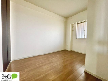 �q�������@�V���v���Ȃ������́A���ꂼ��̗��z�̃C���[�W���������ɂ��₷���ł���ˁI