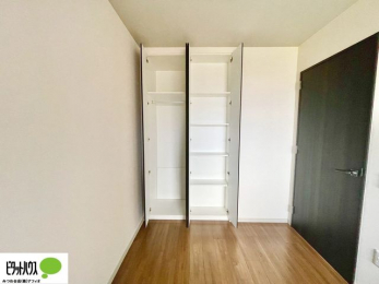 ���[�@���[�X�y�[�X���L�x�ł��������L���g���܂��B