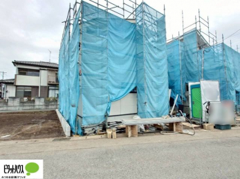���[�@�V���v���Ȃ������́A���ꂼ��̗��z�̃C���[�W���������ɂ��₷���ł���ˁI