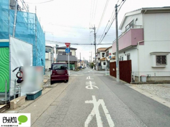 �q�������@�����Ղ���[�ł����������ꂢ�ɕЕt���܂��B