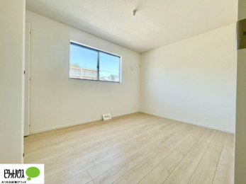 �@�₷�炬�������炷�v���C�x�[�g��ԁB