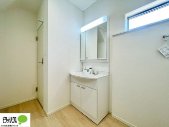 ���ʑ�E���ʏ��@�V�����[�t���O�ʋ����ʑ�B�֗��Ȏ��[�I�Ń^�I���⏬�����X�b�L���B