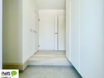 ���ց@�A�E�g�h�A�p�i��x�r�[�J�[�A�K�[�f�j���O�̓���Ȃǂ����[���Ă����̂ɂ��֗��ȃV���[�Y�C���N���[�N