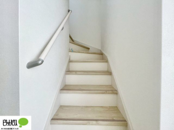 ���̑��@�肷��t���K�i�B�����Ȃ��q�l���N�z�̕������S�ɏ�艺��ł��܂��B