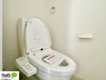 �g�C���@1�E2�K�E�H�V�����b�g�g�C�������B