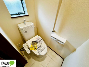 �g�C���@�{�H��ʐ^�@�����Ȑ��@�\�t�������V�����[�g�C���B
