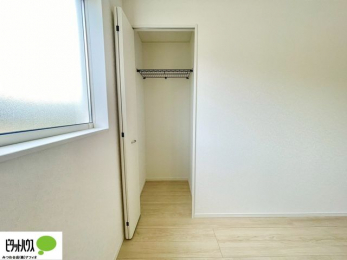 �o���R�j�[�@���[�X�y�[�X���L�x�ł��������L���g���܂��B