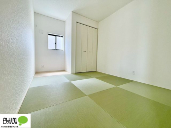 ���[�@���q�p�̂�������������Ƃ�������������a���B�����Ȃ��q�l�̗V�я�ł��􂪍œK�ł��ˁB