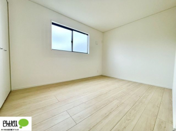 ���[�@�w�т̎��Ԃ��V�Ԏ��Ԃ���؂ɂł���q�ǂ������B�Ƌ�̔z�u�����₷���V���v���Ȑ݌v�ŁA�������K�Ɏg���܂��B