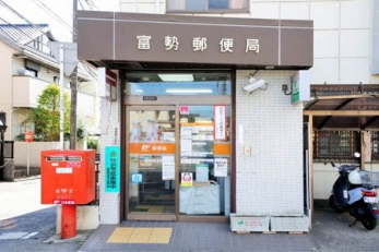 ���ӊ��@�x���X�֋� �k��15���B 1150m