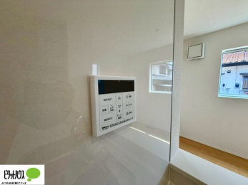���̑��@�{�^���ЂƂł������肪�ł���I�[�g�o�X�B�����C�̏������s���Ɖ��������ł炭�炭�����I