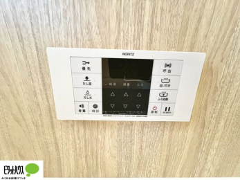 ���̑��@�{�H��ʐ^�@�g���₷���V���v���ȗ����p�l��