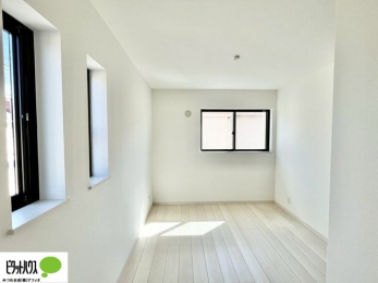 ���[�@�V���v���Ȃ������́A���ꂼ��̗��z�̃C���[�W���������ɂ��₷���ł���ˁI