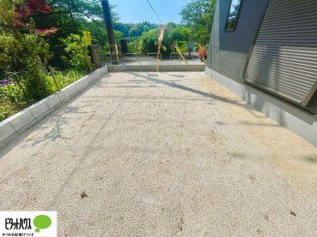 ���̑��@����������t���B���q�l�ƗV�񂾂�A�K�[�f�j���O��������A���y���݂��������B