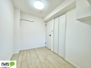 ���̑����ρ@�V���v���Ȃ������́A���ꂼ��̗��z�̃C���[�W���������ɂ��₷���ł���ˁI
