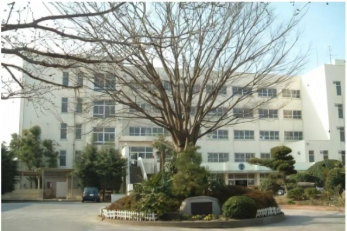 ���ӊ��@�D���s���@��~��쏬�w�Z �k��3���B 230m