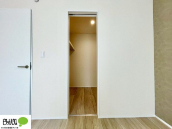 ���̑����ρ@�ߗވȊO�̕��������Ղ���[�ł���֗��ȃE�H�[�N�C���N���[�[�b�g�B