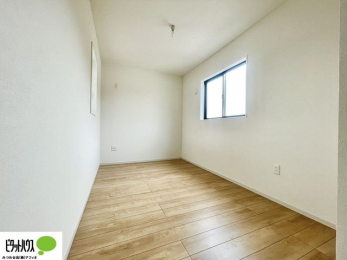 ���̑����ρ@�V���v���Ȃ������́A���ꂼ��̗��z�̃C���[�W���������ɂ��₷���ł���ˁI