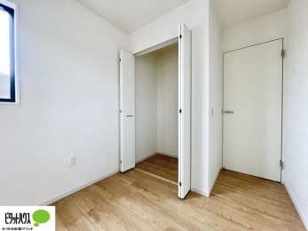���[�@�傫�Ȏ��[�͂��m����ׂ����G�݂������Ղ肵�܂��܂��B