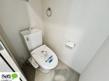 �g�C���@�{�H��ʐ^�@�������̂���^�����ȃg�C��