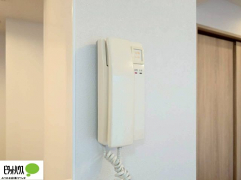���̑��@�C���^�[�z��