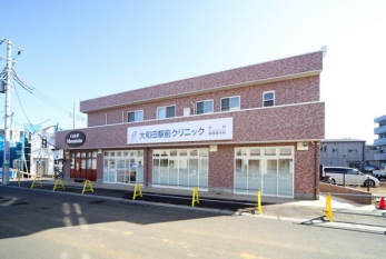 ���ӊ��@��a�c�w�O�N���j�b�N �k��11���B 850m