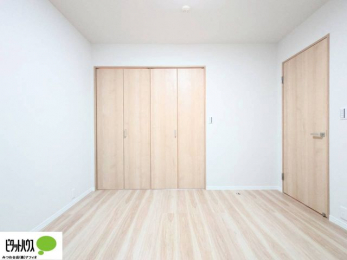 ���[�@�₷�炬�������炷�v���C�x�[�g��ԁB