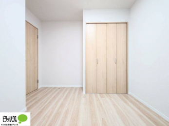 �o���R�j�[�@���[�X�y�[�X���L�x�ł��������L���g���܂��B