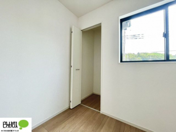 ���[�@�����Ղ���[�ł����������ꂢ�ɕЕt���܂��B