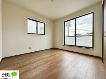 ���̑����ρ@�V���v���Ȃ������́A���ꂼ��̗��z�̃C���[�W���������ɂ��₷���ł���ˁI