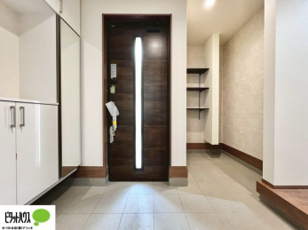 ���ց@�A�E�g�h�A�p�i��x�r�[�J�[�A�K�[�f�j���O�̓���Ȃǂ����[���Ă����̂ɂ��֗��ȃV���[�Y�C���N���[�N�B