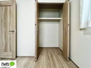�o���R�j�[�@�����Ղ���[�ł����������ꂢ�ɕЕt���܂��B