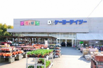���ӊ��@�P�[���[�f�C�c�[���˃��J�X �k��16���B 1270m