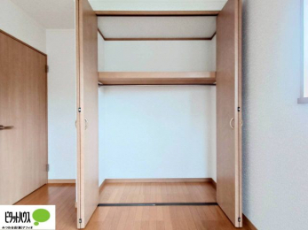 �o���R�j�[�@�����Ղ���[�ł����������ꂢ�ɕЕt���܂��B