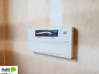 ���̑��@�g���₷���V���v���ȗ����p�l��