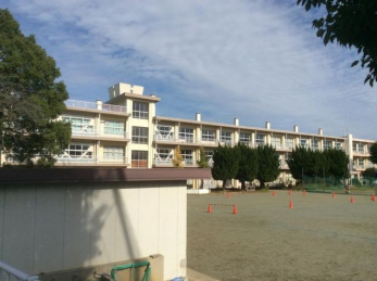 ���ӊ��@��t�s����˒��w�Z �k��19���B 1520m