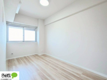 �q�������@�w�т̎��Ԃ��V�Ԏ��Ԃ���؂ɂł���q�ǂ������B�Ƌ�̔z�u�����₷���V���v���Ȑ݌v�ŁA�������K�Ɏg���܂��B