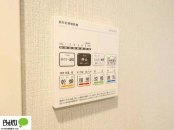 ���̑��@24���Ԋ��C�E���C�E�����E�����E�g�[�t��