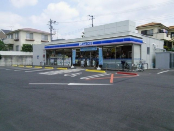 ���ӊ��@���[�\��/����㏟�c��4���ړX �k��6���B 480m
