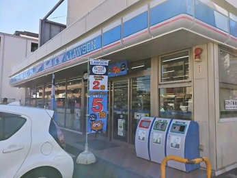 ���ӊ��@���[�\���s���1���ړX �k��3���B 180m
