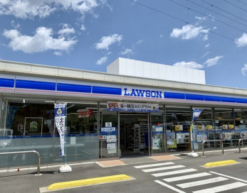 ���ӊ��@���[�\����t���v�쒬�X �k��11���B 840m