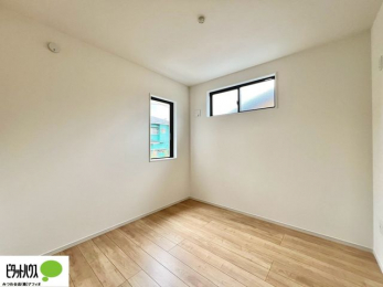 ���̑��@�V���v���Ȃ������́A���ꂼ��̗��z�̃C���[�W���������ɂ��₷���ł���ˁI