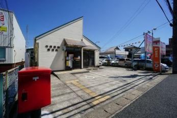 ���ӊ��@�s���N�˗X�֋� �k��15���B 1130m