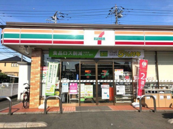 ���ӊ��@�Z�u���C���u�����˗΃P�u�X �k��4���B 250m